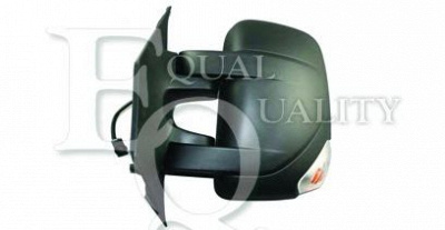 EQUAL QUALITY rs00533 -  Наружное зеркало